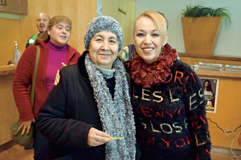 07012018 Adela y Karina.