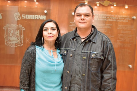 07012018 Gabriela y Alberto.