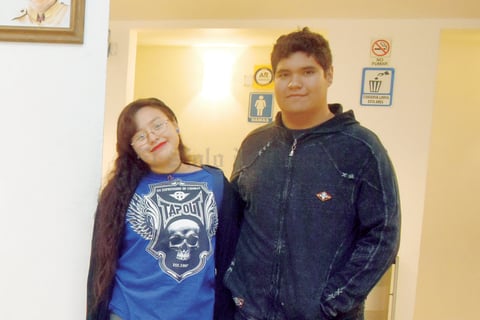 07012018 Daniela y Víctor.