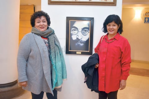 07012018 María Beatriz y Fabiola.