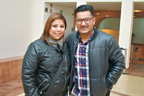 07012018 Marcela y Roberto.