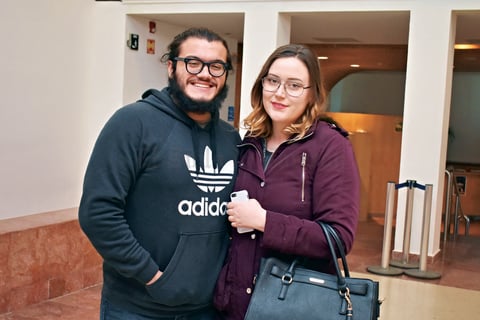 07012018 María, Ileana y Ricardo.