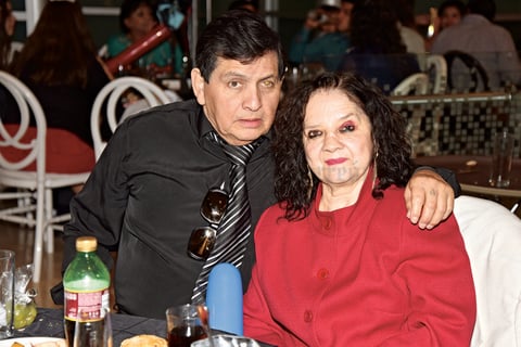 08012018 Gustavo y Jovita.
