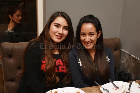 09012018 Arely y Vianey.