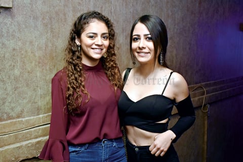 09012018 Paola y Yolanda.
