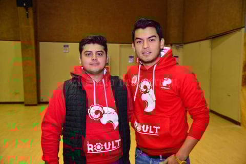 10012018 Alberto y Diego Alberto.