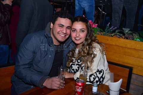 10012018 Rafael y Gema.