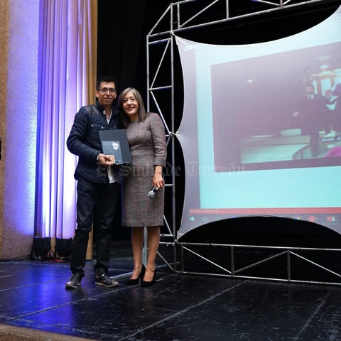 10012018 Pineda Damián y Susana Castillo.