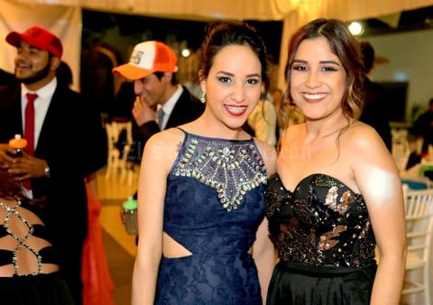 10012018 Perla y Diana.