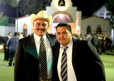 10012018 Rafa y Luis.