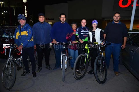 11012018 la primera del año