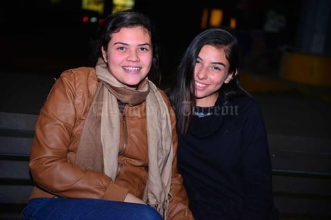 11012018 Karla y Mariana.