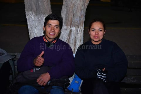 11012018 Juan Carlos y Brenda.