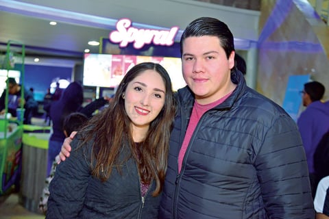 11012018 Ruth y David.