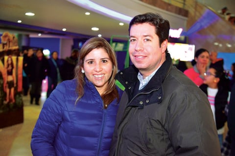 11012018 Vicky y Marco.