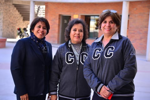 12012018 Ana Soledad, Diana y Elsa.