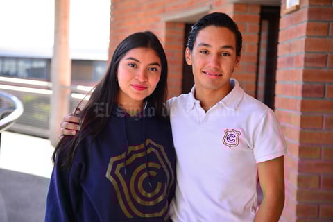 12012018 Diana y Salvador.