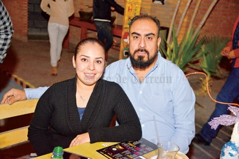 12012018 Jessica y Carlos.