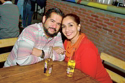 12012018 Guillermo y Doris.
