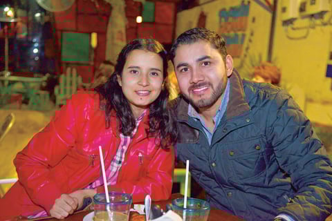 12012018 Marcela y César.