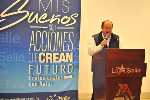 13012018 por el placer de celebrar