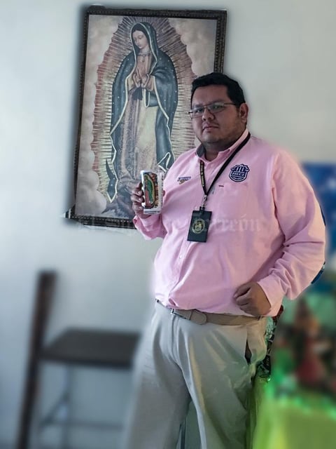 14012018 Inicia el 2018 con sueños y objetivos