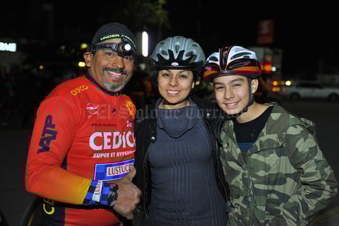 15012018 Rogelio, Elisa y Jesús.