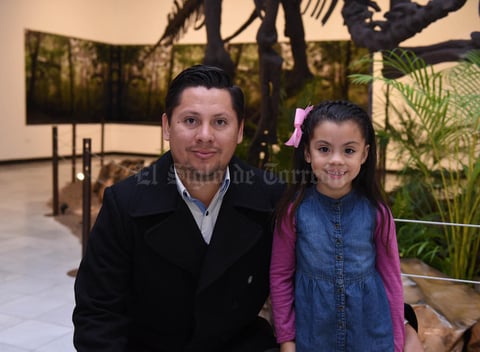 15012018 Jorge y Ximena.