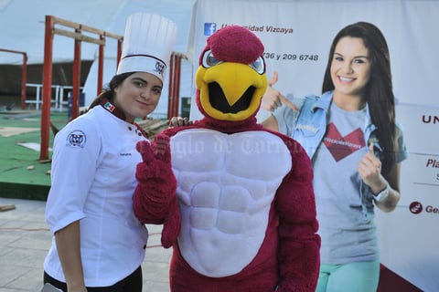 16012018 Regina y Waldo.