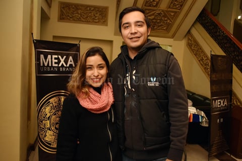 16012018  Festejo de aniversario