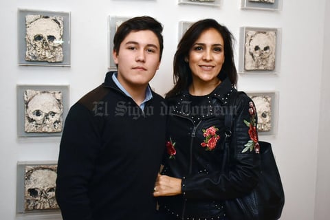 16012018 Iván y Sylvia.