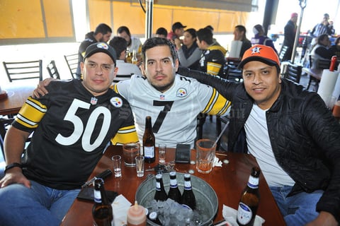 17012018 Enrique, Tomás y Miguel.