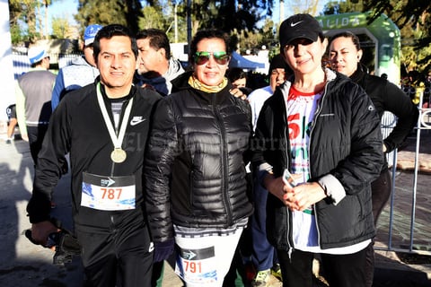 17012018 Luis, Nohemí y Carolina.