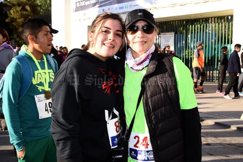 17012018 Sabrina y Silvia.