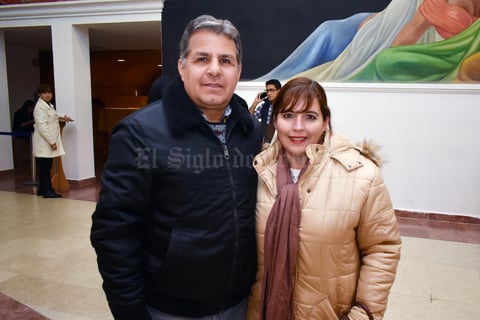 17012018 Ricardo y Pilar.