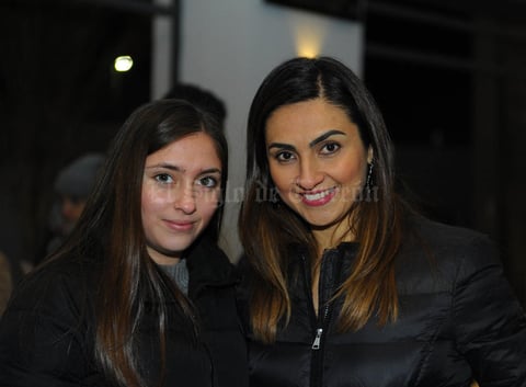 17012018 Regina y Anabel.