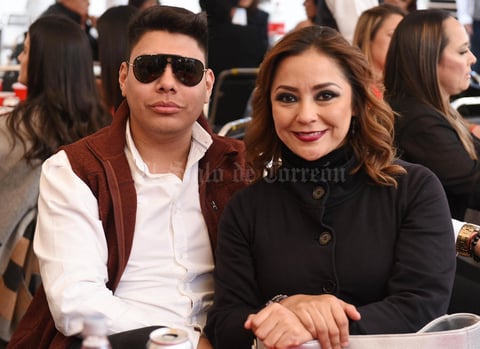 18012018 Roy y Maribel.