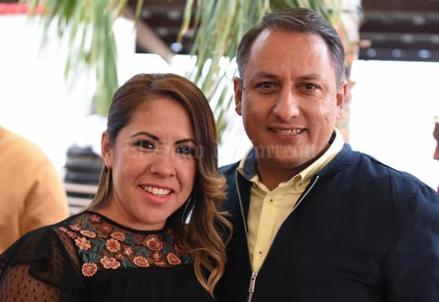 18012018 Rebeca y Pepe.