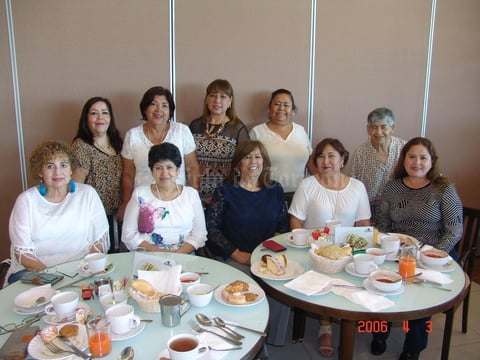 19012018 Acompañan a Mary Gámez.