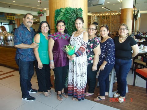 19012018 gratos momentos