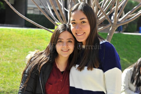19012018 Sofía y Karla.