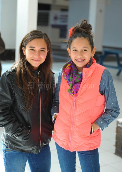 19012018 Melany y Jecabsel.