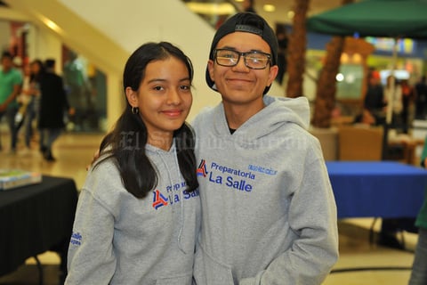 20012018 Mariana y Diego.