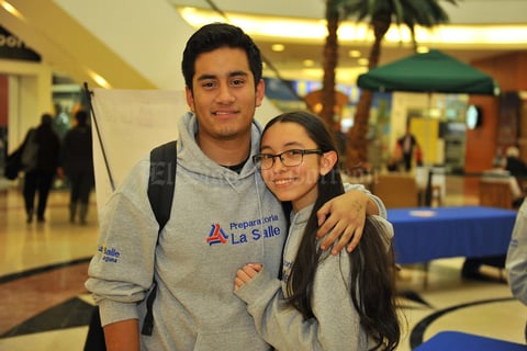 20012018 Ricardo y Regina.