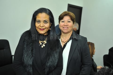 20012018 José María y Elena.