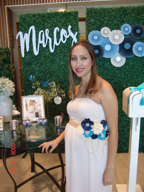 22012018 Karla Montes.