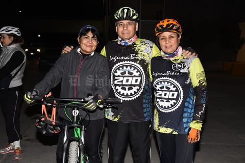 22012018 Paty, Rubén y Laura.