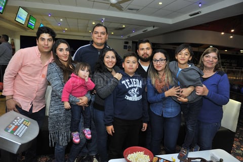 22012018 Familia Garza.