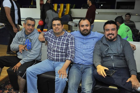 22012018 Marlon, Gera, Omar y Daniel.