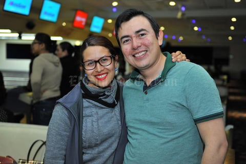22012018 Sofía y Álvaro.